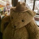 津之國屋文左衛門