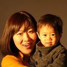 Saori Kawajiri Tsuno