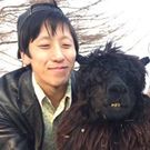 ヤマモト ジュンヤ