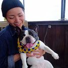 下地 當銘 沢子