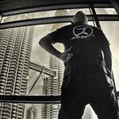 得丸（FURIKAKE）