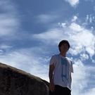 むらかみ　よしひこ