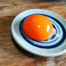 てんちょ笹ちゃん