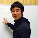 JBS武蔵　豊田明弘