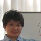 井村 佑輔