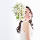 山岸 阪上 祐子