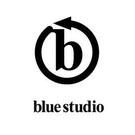株式会社ブルースタジオ