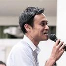 Yumihiko Nakatsukasa