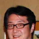 Makoto Kato
