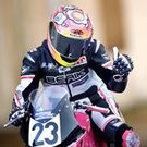 おさない さゆり