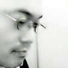 いなだ まさかつ