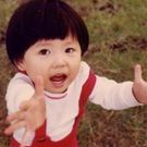 わらしな ともよ