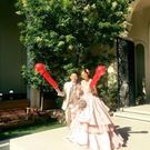 おかざき ゆうき