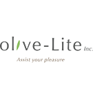 olive-Lite Inc.