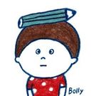 にしぼり みほこ