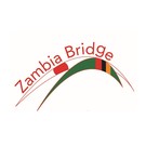 ザンビア・ブリッジ企画（ザンブリ）