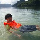 Takahashi Seishi Masafumi