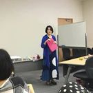 足ゆび屋吉山 美知代