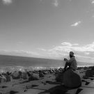 いけなが よしこ