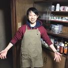 市川朋輝