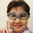 Michiko Murata