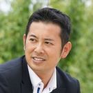 岡田 祥平