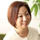 高田 真里