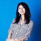 アレキサンダー 麻美