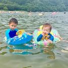 きのした ちひろ