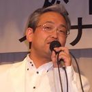 松田 純一