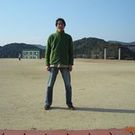 ジャイアントパパ