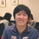 Yukimasa Matsuda
