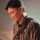 Hiroshi  Fukuyama