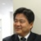 Takayuki Nishioka
