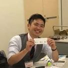 いのくち ゆうすけ