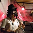 岩崎 田辺 政美