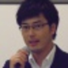 Yoshihiro Inoue
