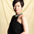 Naoko Asano