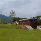 ぶりぶりざえもん