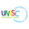 UNISC International（一般社団法人 国際学生会議所）
