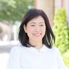 太田垣 章子