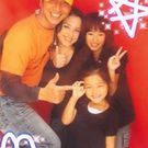 XKazunori X Tateyamax