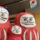 神楽坂 プリュス