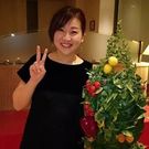 松田 川井  和佳