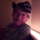 カメラ＆おかやん