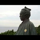 Toshimitsu Mitsuki Takahashi