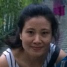 Shakya Mina