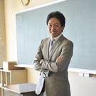 松田悠介(Teach For Japan代表理事)
