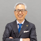 Takashi Izuhara