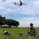 Takahiro Higashiyama